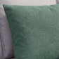 Verdant Green 30 x 50cm Scatter Cushion