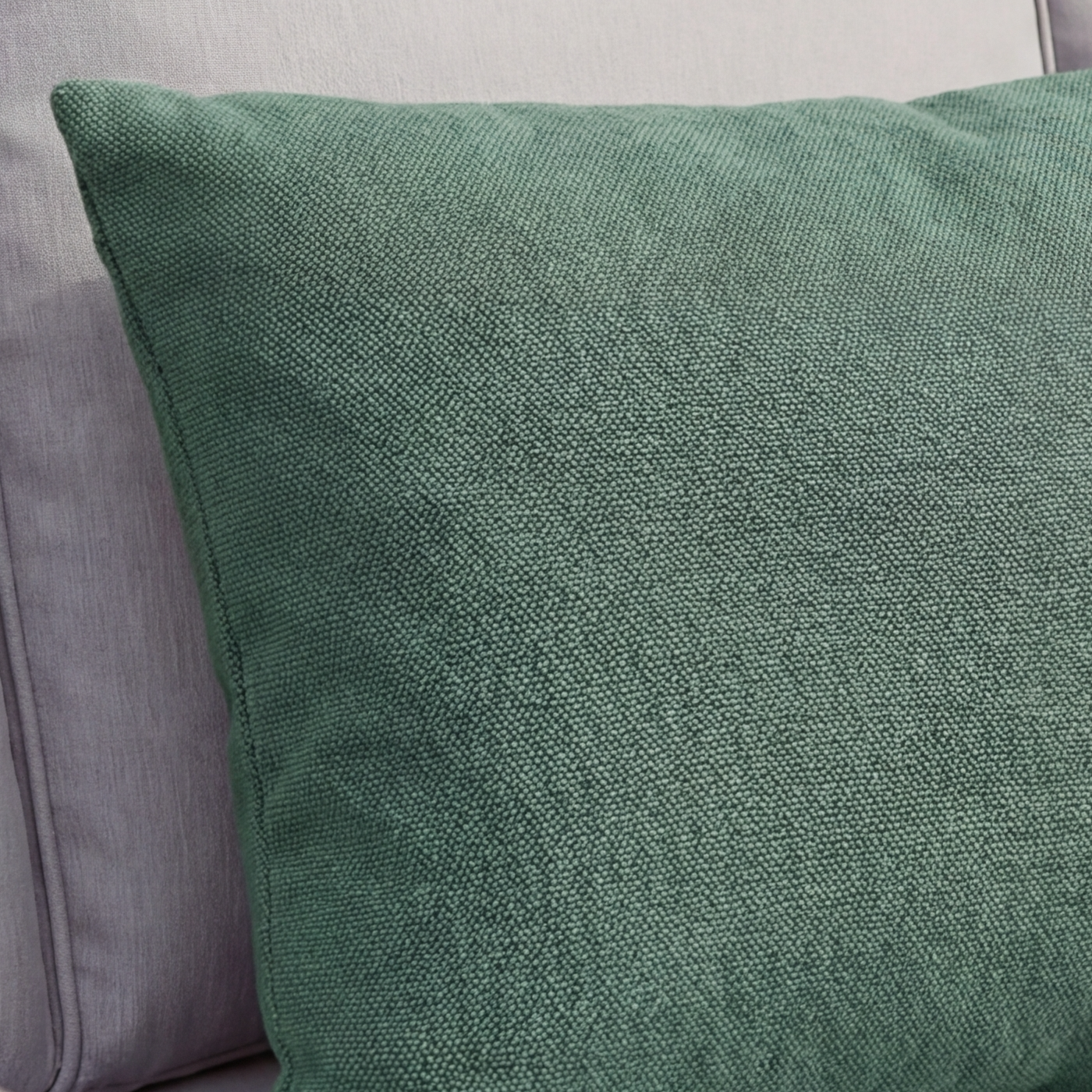 Verdant Green 30 x 50cm Scatter Cushion