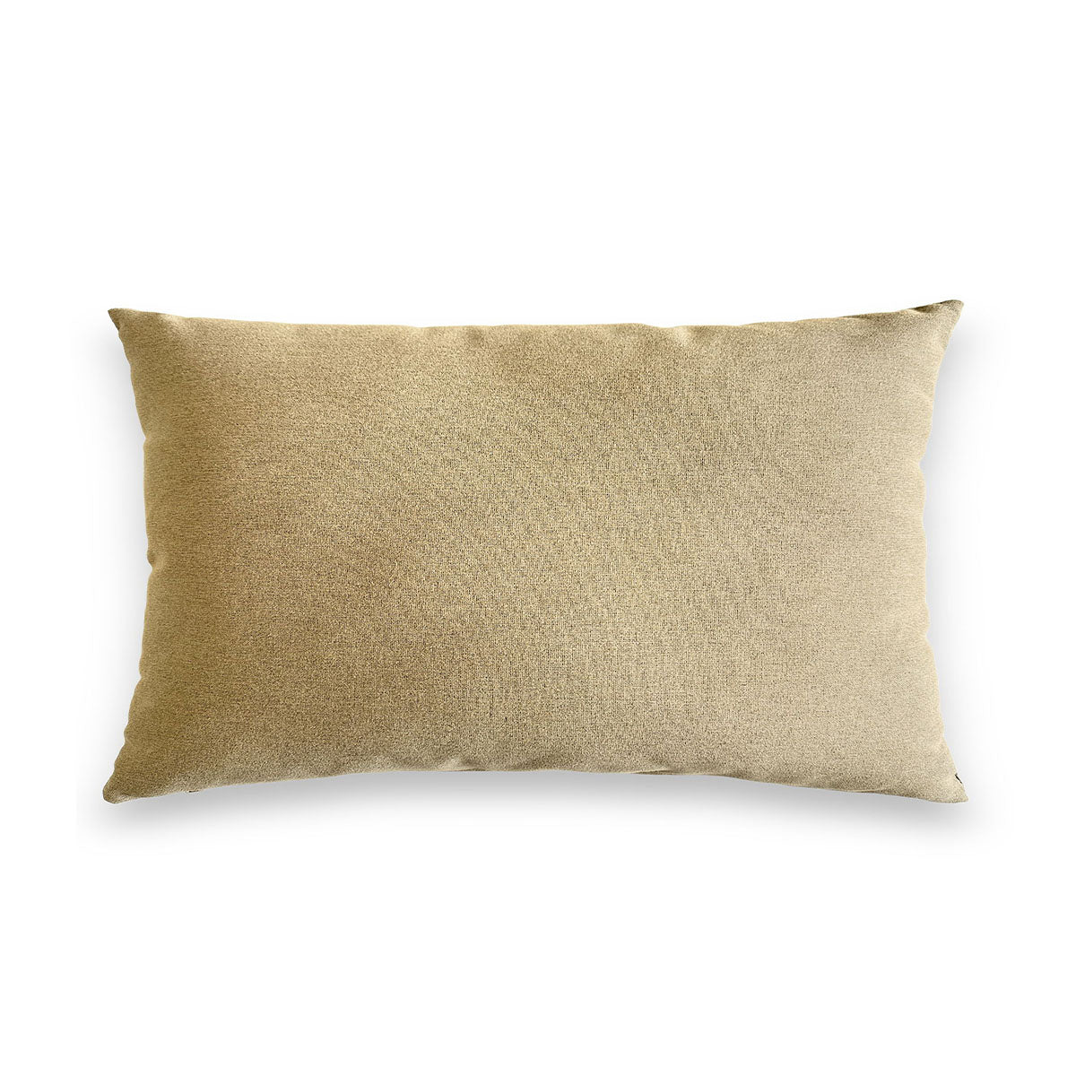 Warm Sand 30 x 50cm Scatter Cushion