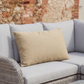 Warm Sand 30 x 50cm Scatter Cushion