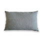 Mink Grey 30 x 50cm Scatter Cushion