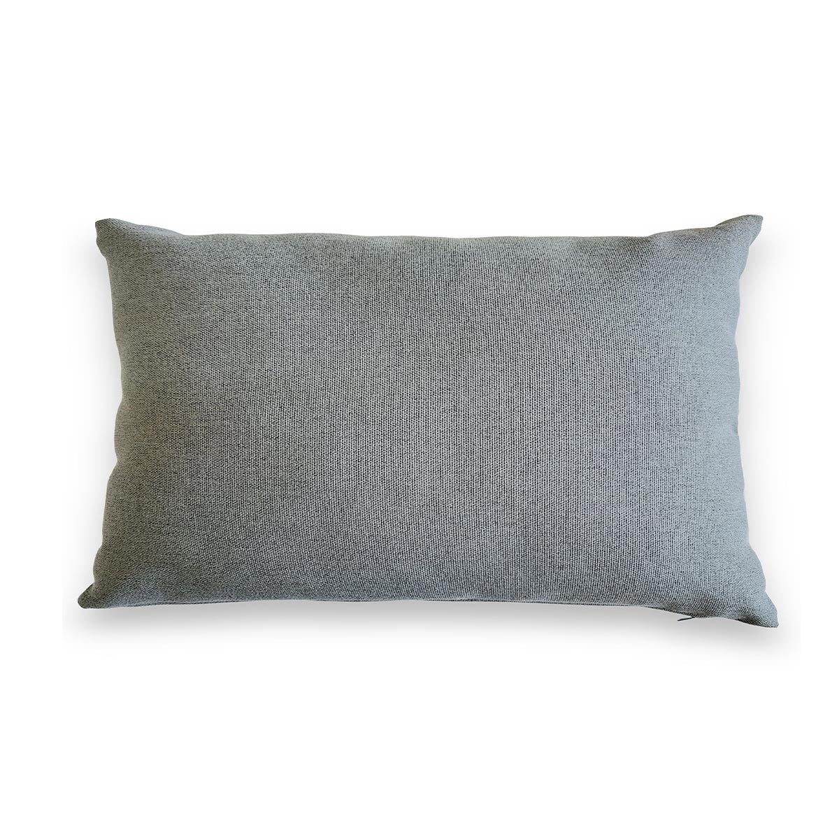 Mink Grey 30 x 50cm Scatter Cushion