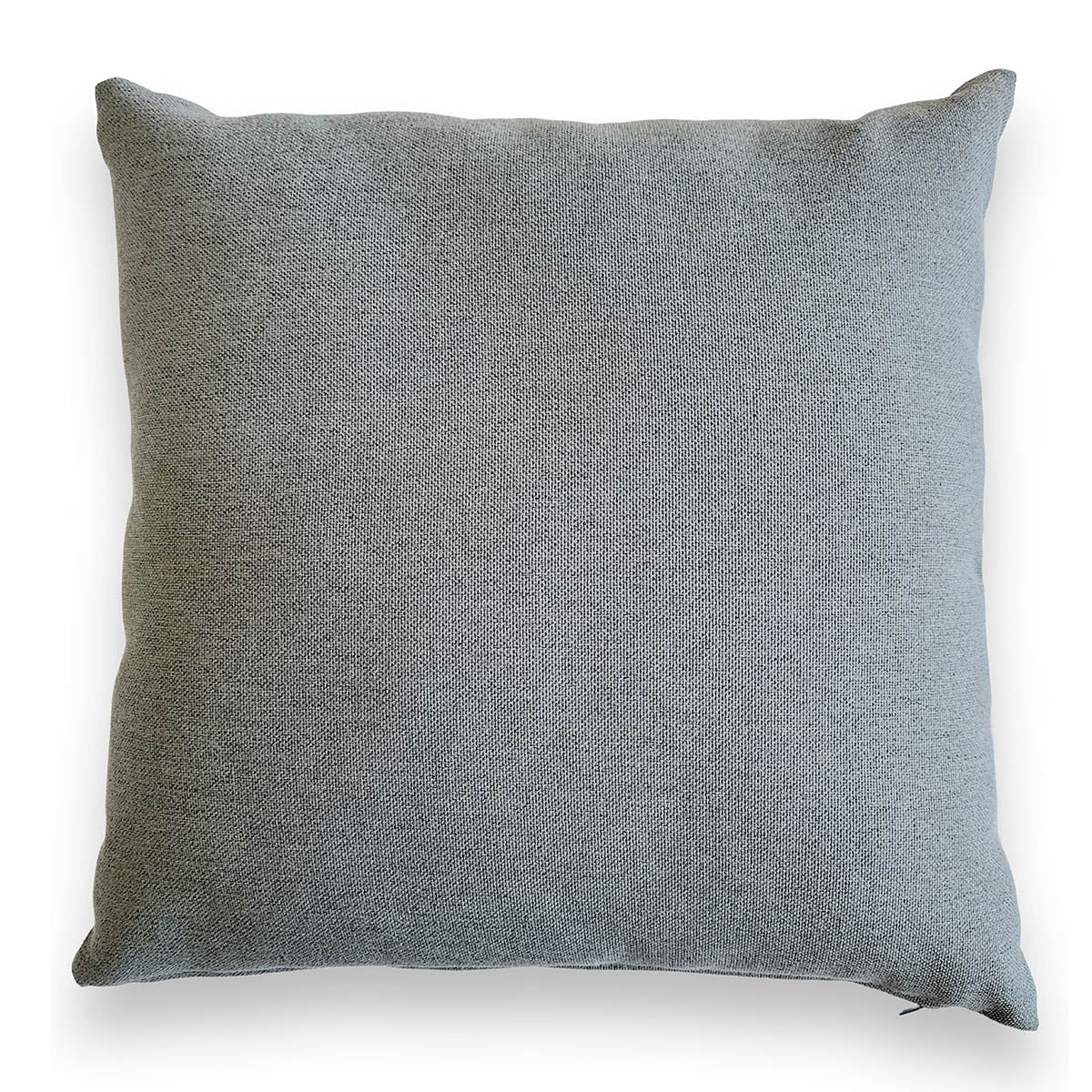 Mink Grey 60 x 60cm Scatter Cushion
