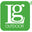 LG Outdoor logo