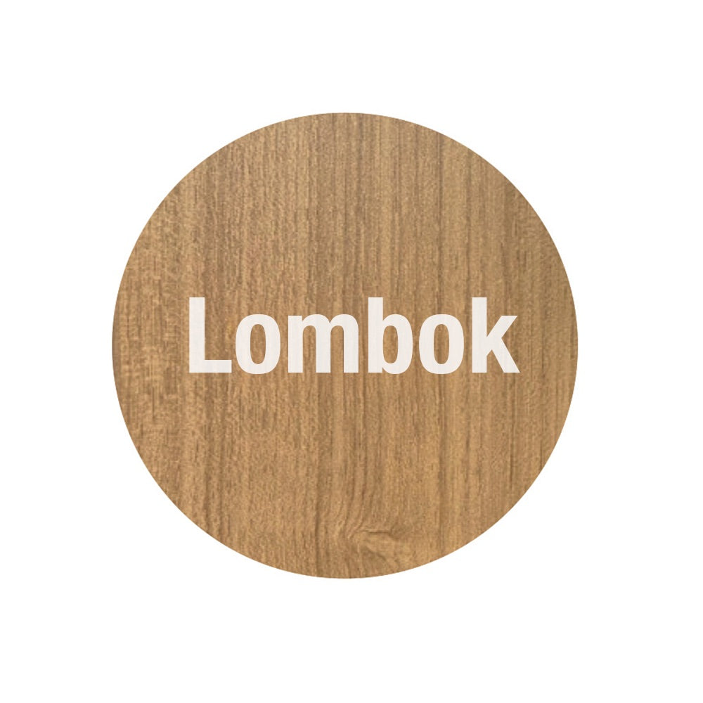 Lombok Lounge Set