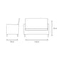 Monte Carlo Sand Bench