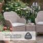 Monte Carlo Sand Duo Set