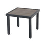 Milano Side Table