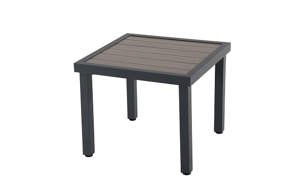 Milano Side Table