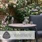 Milano Bistro Set