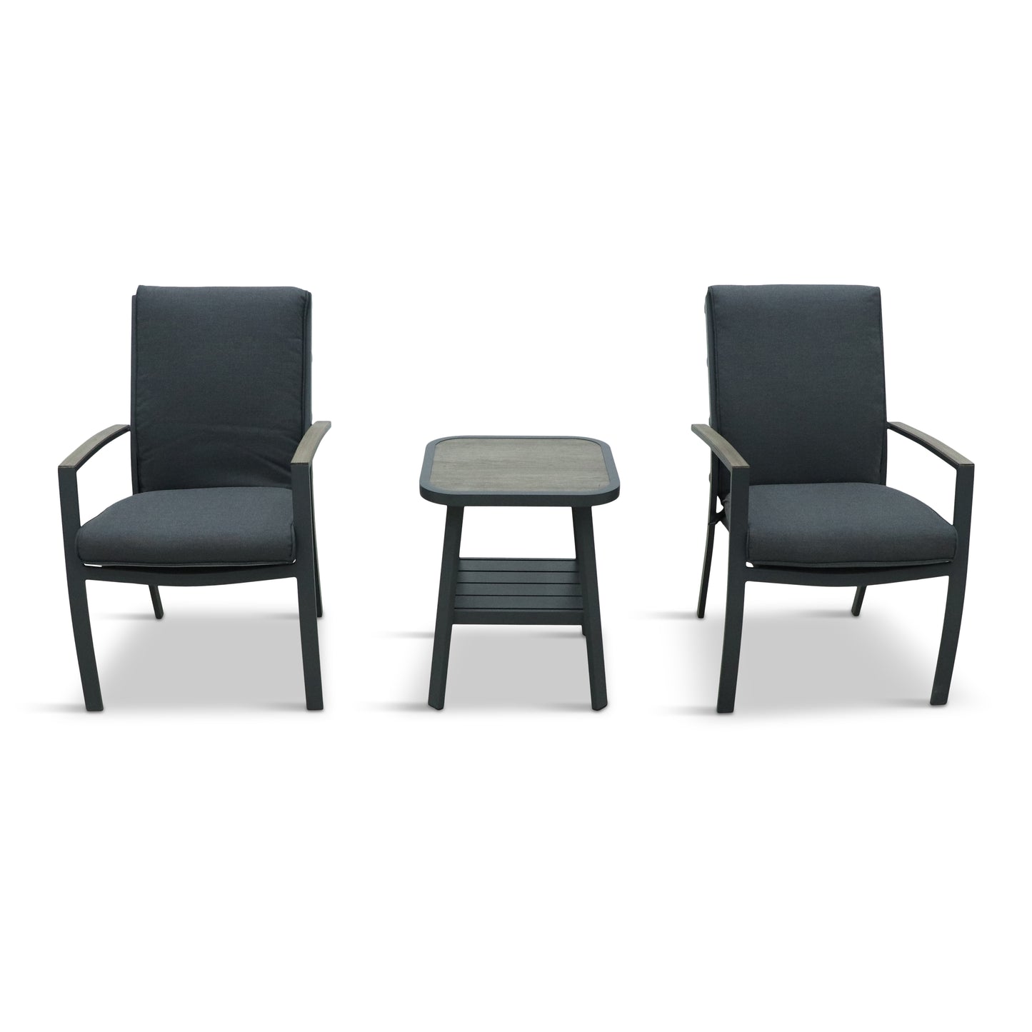 Monza Duo Set