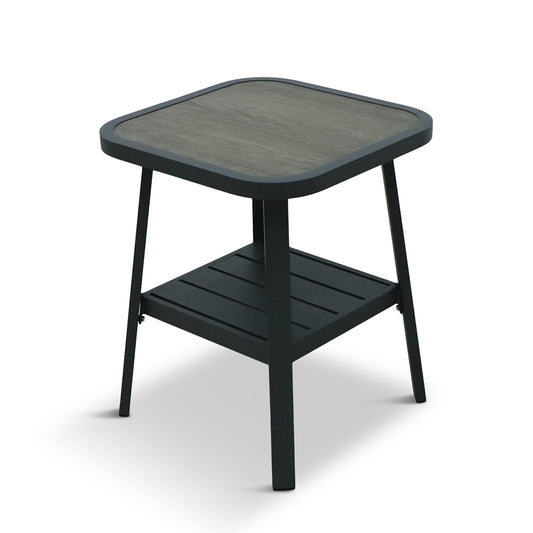 Monza Side Table