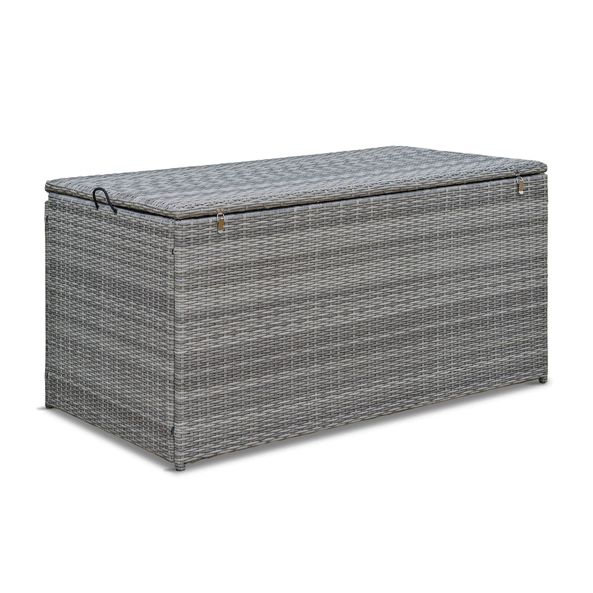 Monte Carlo Stone Cushion Storage Box