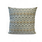 Aztec Print 45cm Scatter Cushion