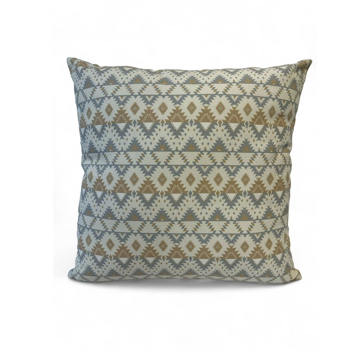 Aztec Print 45cm Scatter Cushion