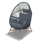 Peru Cocoon Chair