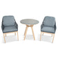 Peru Bistro Set