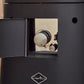Alto Gas Chiminea