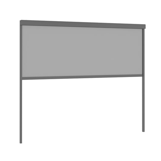 Sanctuary 3m Texteline Side Wall