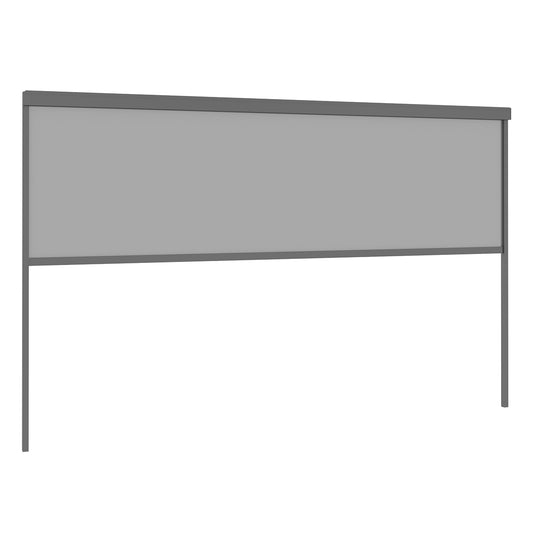 Sanctuary 4m Texteline Side Wall