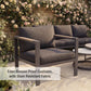 Penang Lounge Set