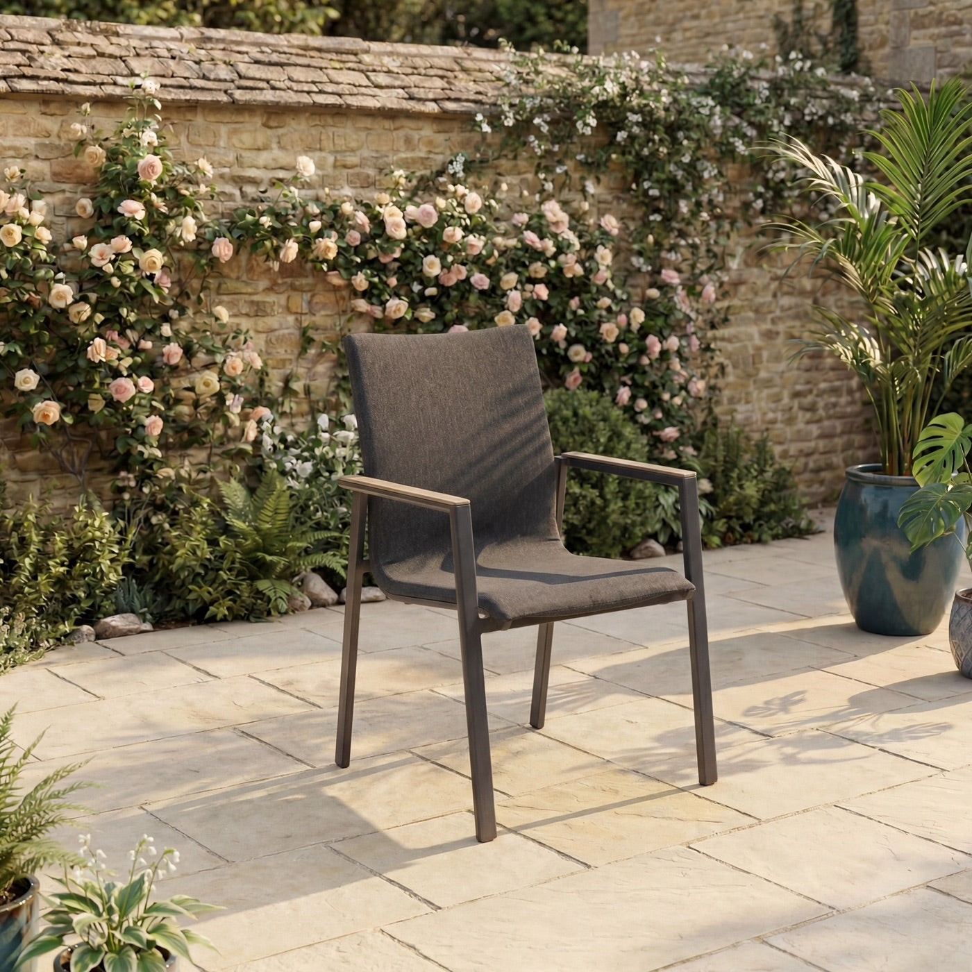 Penang Dining Chair
