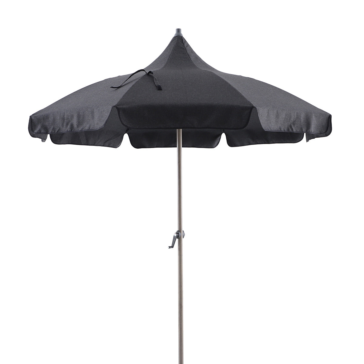 Sanctuary Birch 1.8m Decorative Parasol