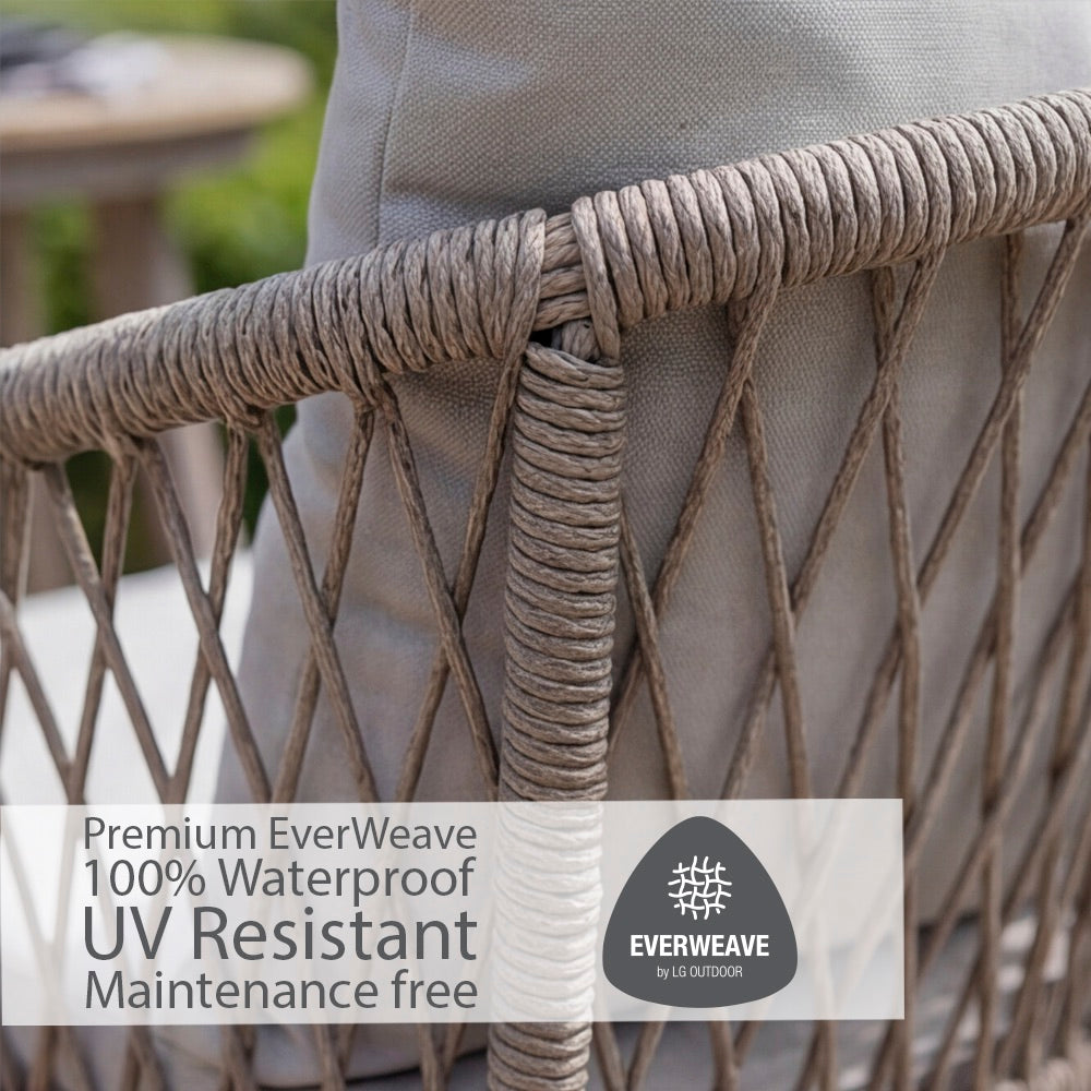 Sarasota Bistro Set