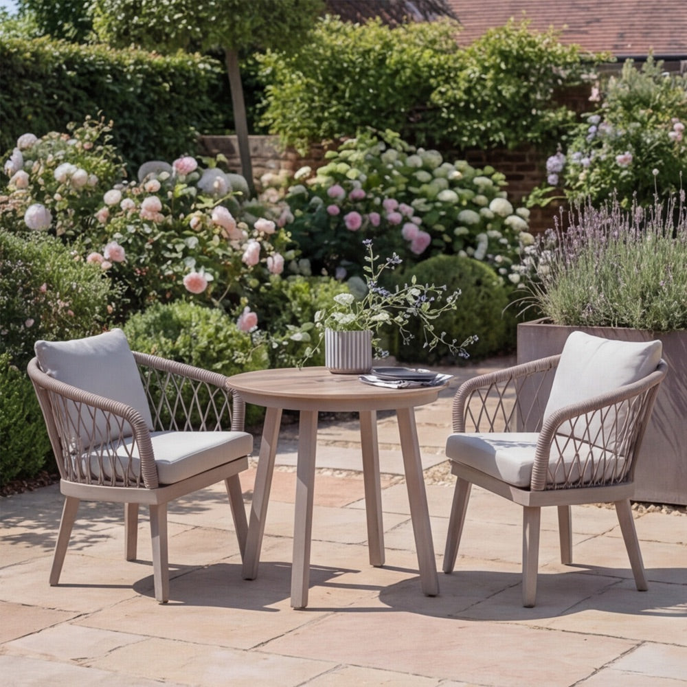 Sarasota Bistro Set
