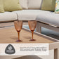 Sorrento Large Square Modular Lounge Set