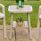 Sorrento Side Table