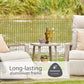 Sorrento 3 Piece Recliner Set