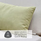 Sorrento Sunlounger and Cushion