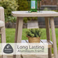 Sorrento Side Table