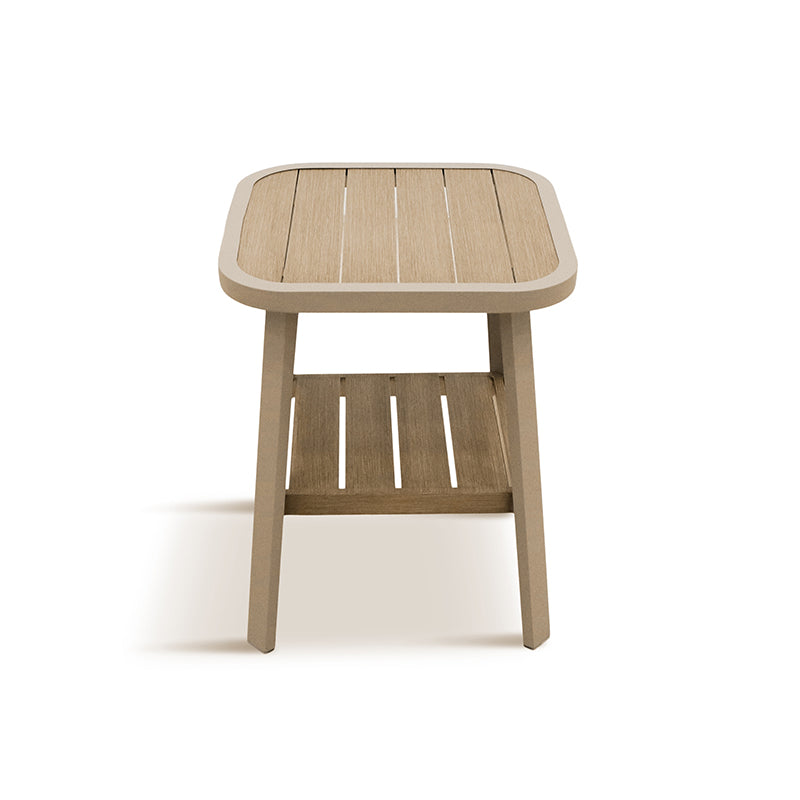 Sorrento Side Table