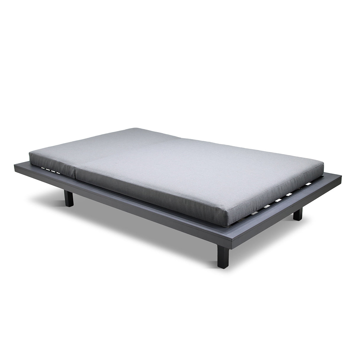 Stockholm Reclining Daybed