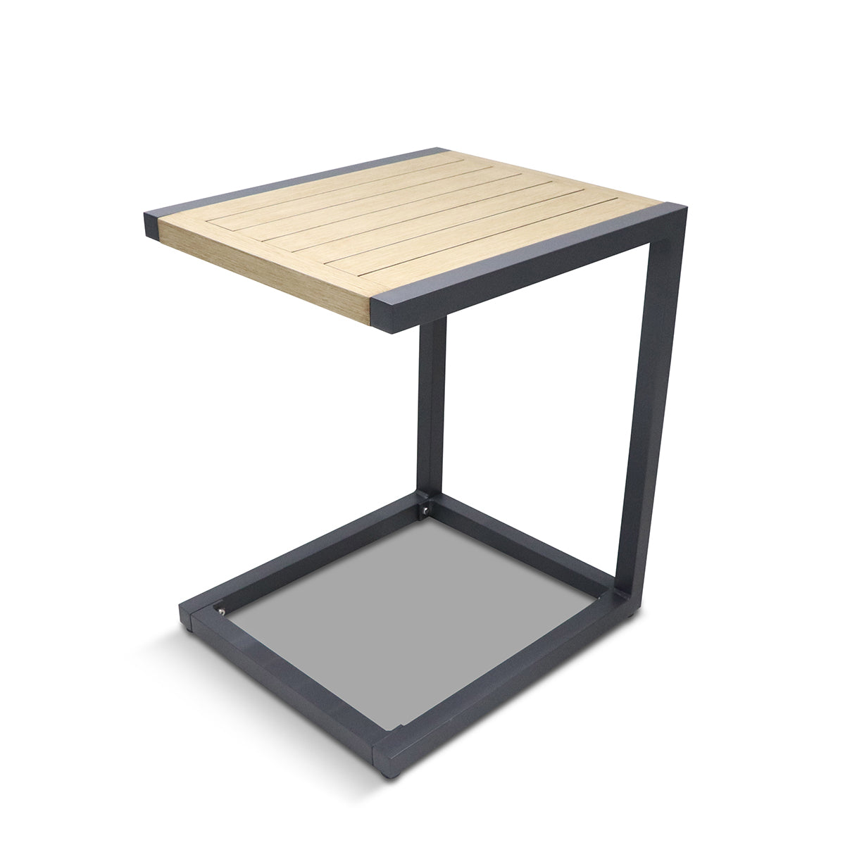 Stockholm Side Table