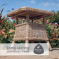 St Tropez Side Table