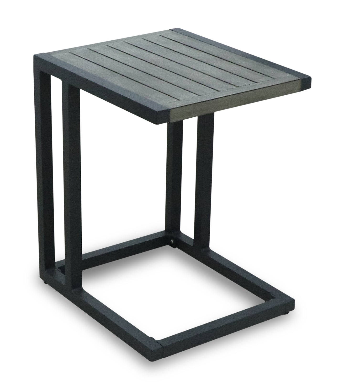 Turin Side Table