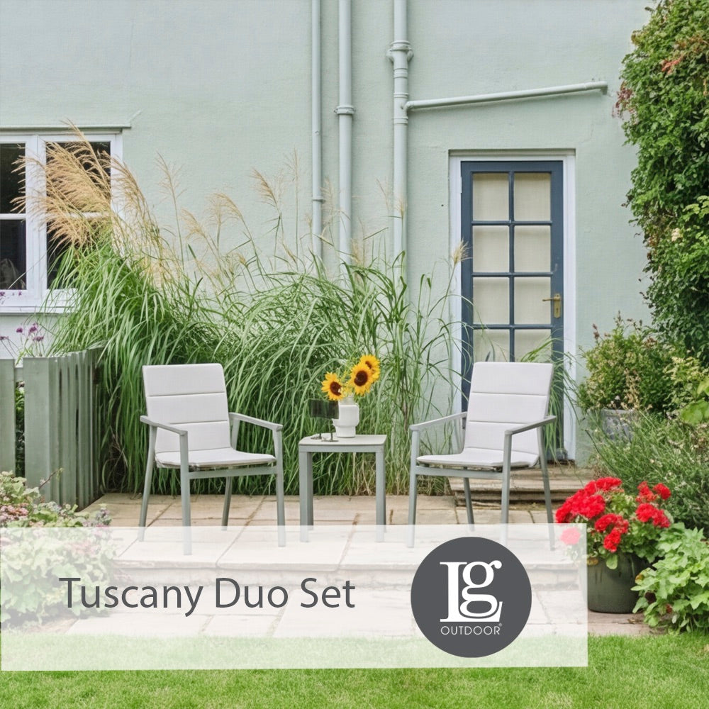 Tuscany Duo Set
