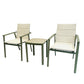 Tuscany Duo Set