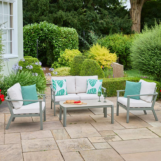 Tuscany Lounge Set