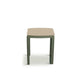 Tuscany Side Table