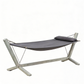 Sanctuary Birch Wood-Effect Hammock
